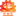 机租宝
